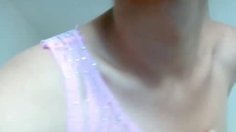 princess1609 online show from 01/19/26, 02:32