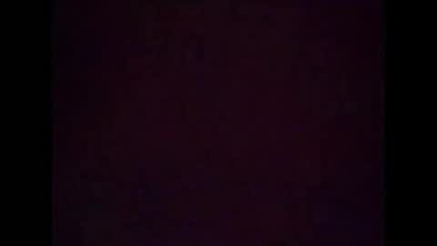 princess1tick online show from 09/20/25, 08:21