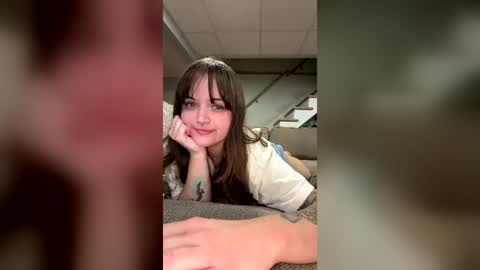 Snapshot of princess4723 chatting on 07/08/26, 03:11 Emily online show from 07/08/26, 03:11