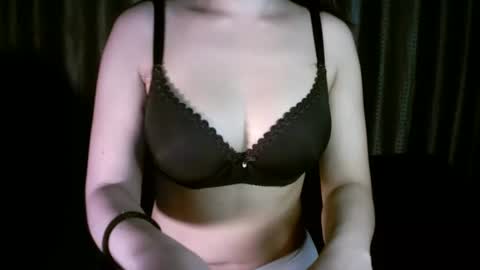   princess   online show from 12/05/24, 06:22