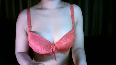   princess   online show from 12/13/24, 06:27