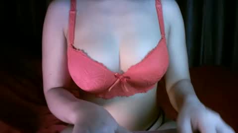   princess   online show from 01/01/25, 02:31