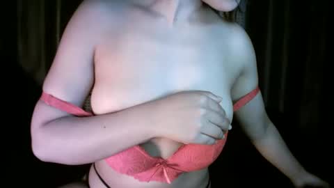   princess   online show from 01/28/25, 03:14