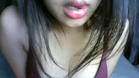   princess   online show from 10/15/25, 01:11