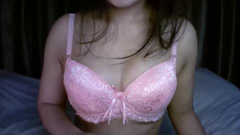   princess   online show from 01/13/26, 05:02