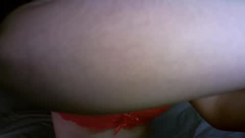   princess   online show from 01/16/26, 05:44