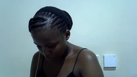 Snapshot of princess_0 chatting on 01/06/26, 11:47 Princess online show from 01/06/26, 11:47