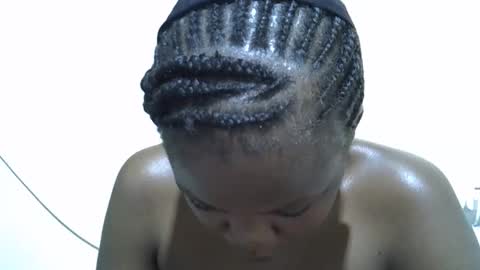 Snapshot of princess_0 chatting on 01/07/26, 12:18 Princess online show from 01/07/26, 12:18