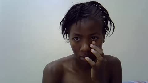 Snapshot of princess_0 chatting on 02/05/26, 11:37 Princess online show from 02/05/26, 11:37