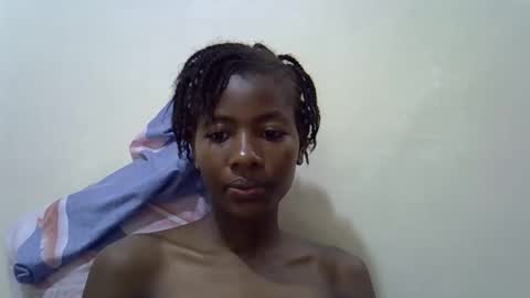 Snapshot of princess_0 chatting on 02/15/26, 10:58 Princess online show from 02/15/26, 10:58