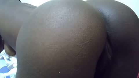 Princess online show from 03/13/26, 02:40