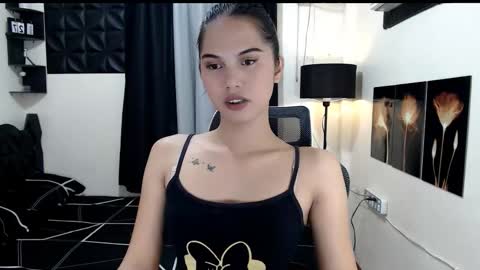 Shane online show from 12/19/25, 03:13