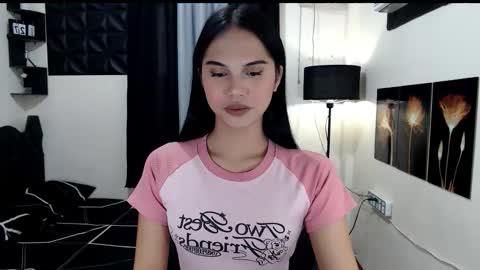 Shane online show from 12/21/25, 12:51