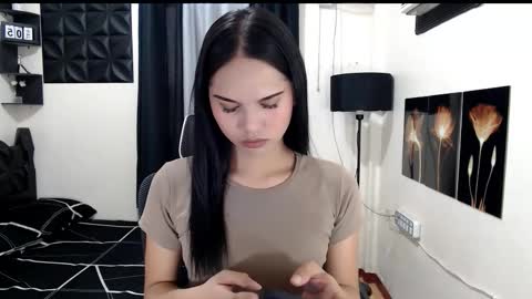 Shane online show from 01/07/26, 04:59