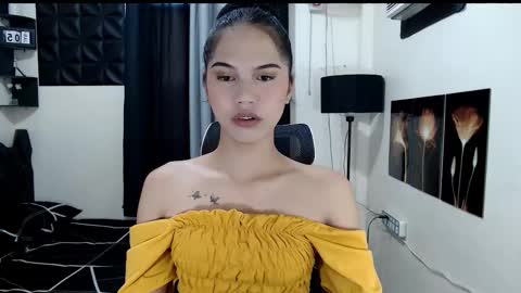 Shane online show from 01/12/26, 05:34