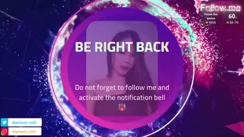 Snapshot of princess_0302 chatting on 04/18/26, 06:56 princess_0302 online show from 04/18/26, 06:56