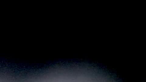 valery dollx online show from 02/13/25, 05:05