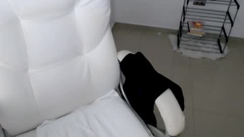 valery dollx online show from 02/26/25, 09:58