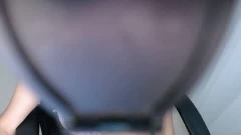 Snapshot of princess_19x chatting on 04/30/26, 12:50 valery dollx online show from 04/30/26, 12:50