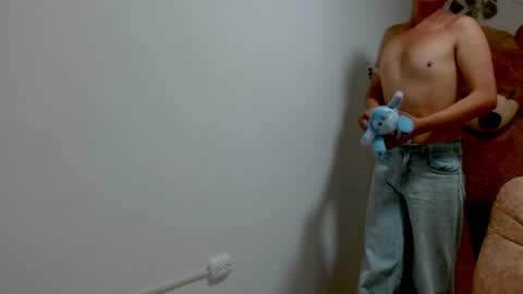 princess_280119 online show from 04/06/26, 09:27