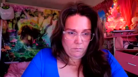 Snapshot of princess__kitty__ chatting on 02/28/26, 08:21 Princess Kitty online show from 02/28/26, 08:21