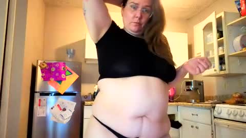 Snapshot of princess__kitty__ chatting on 03/03/26, 07:20 Princess Kitty online show from 03/03/26, 07:20