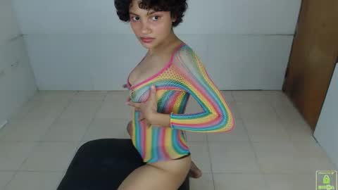 Snapshot of princess_an chatting on 10/04/25, 06:50 An online show from 10/04/25, 06:50