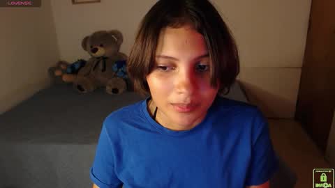 Snapshot of princess_an chatting on 02/20/26, 11:27 An online show from 02/20/26, 11:27