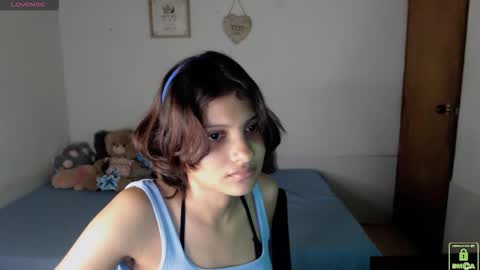 An online show from 03/29/26, 09:37