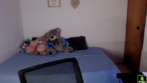 An online show from 04/16/26, 10:23