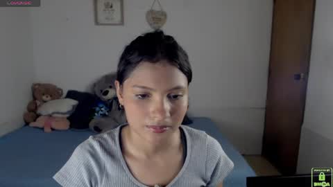 Snapshot of princess_an chatting on 05/04/26, 08:49 An online show from 05/04/26, 08:49