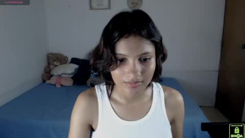 Snapshot of princess_an chatting on 05/05/26, 09:23 An online show from 05/05/26, 09:23