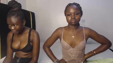 princess online show from 09/13/25, 10:59