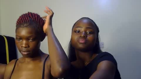 princess online show from 09/28/25, 02:11