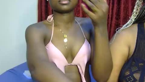 princess online show from 10/08/25, 06:16