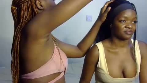 princess online show from 10/23/25, 05:44