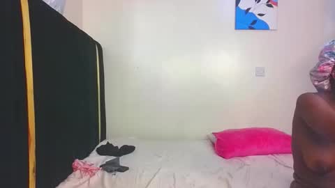 princess online show from 11/30/25, 07:56