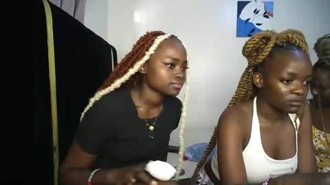 princess online show from 01/07/26, 04:37