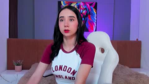 Anii online show from 02/24/26, 11:58