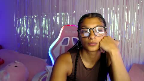 Cece  NEXT LIVESTREAM -- DEC. 4th  7 PM CST online show from 10/06/25, 04:32