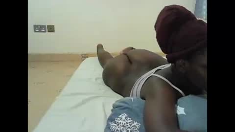 princess online show from 03/12/25, 08:51