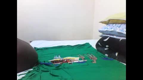 princess online show from 09/18/25, 10:06