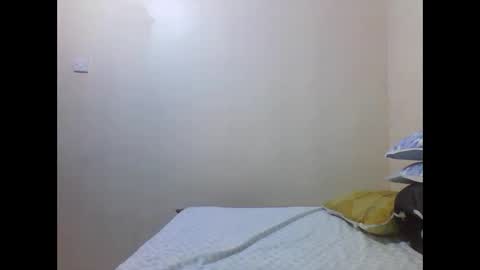 princess online show from 09/21/25, 07:10