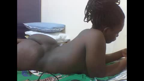 princess online show from 11/27/25, 09:33