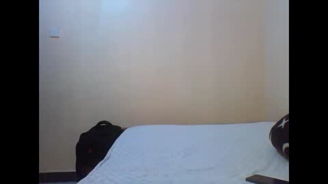 princess online show from 04/07/26, 08:26