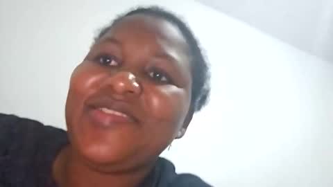 princess_cuvy online show from 11/09/25, 06:50