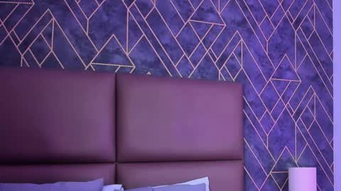  Princess Deimos  online show from 01/08/26, 08:11