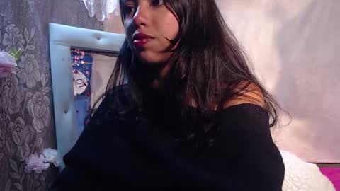  Elia  online show from 12/14/25, 12:16