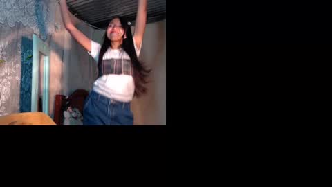  Elia  online show from 01/14/26, 06:57