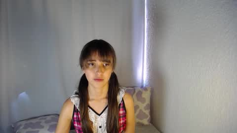 Emily online show from 01/07/25, 06:45